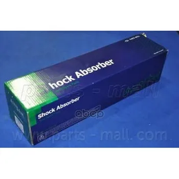 

Shock Absorber Kia carens2/xtrek 0k2fb28700b parts-mall art. pjb-157a
