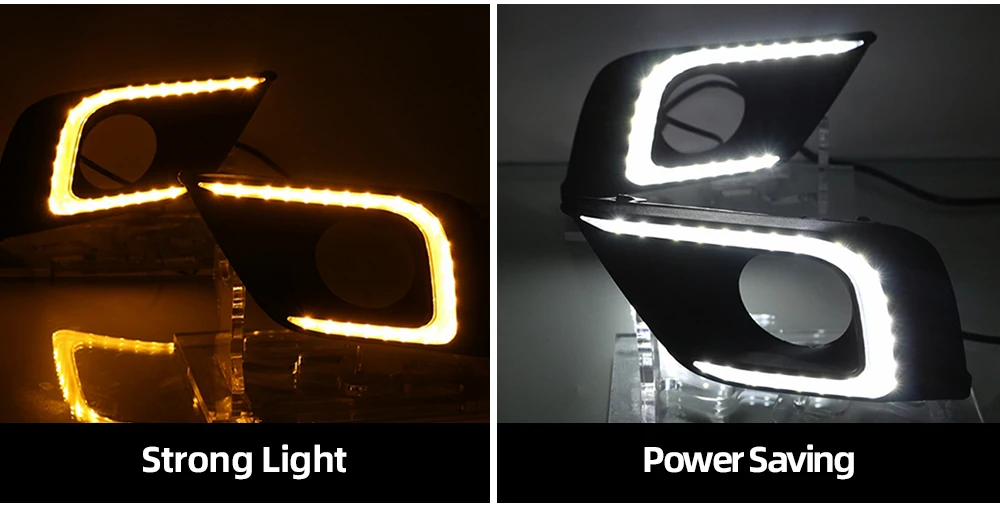 速-4日产楼兰_08