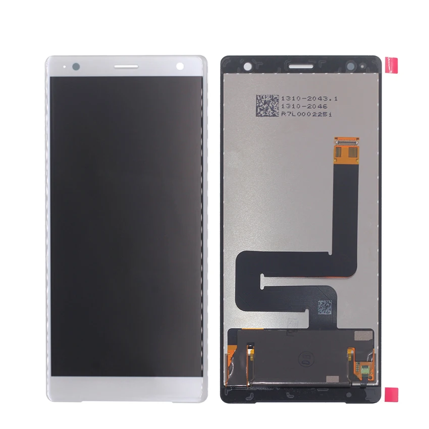 sony xperial XZ2 (3)