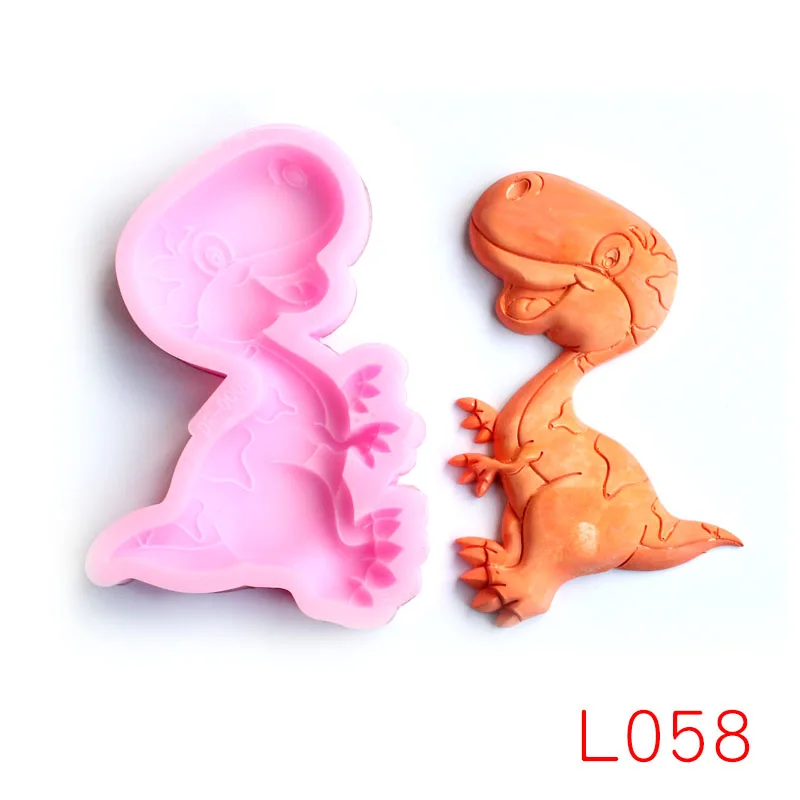 L058(1)