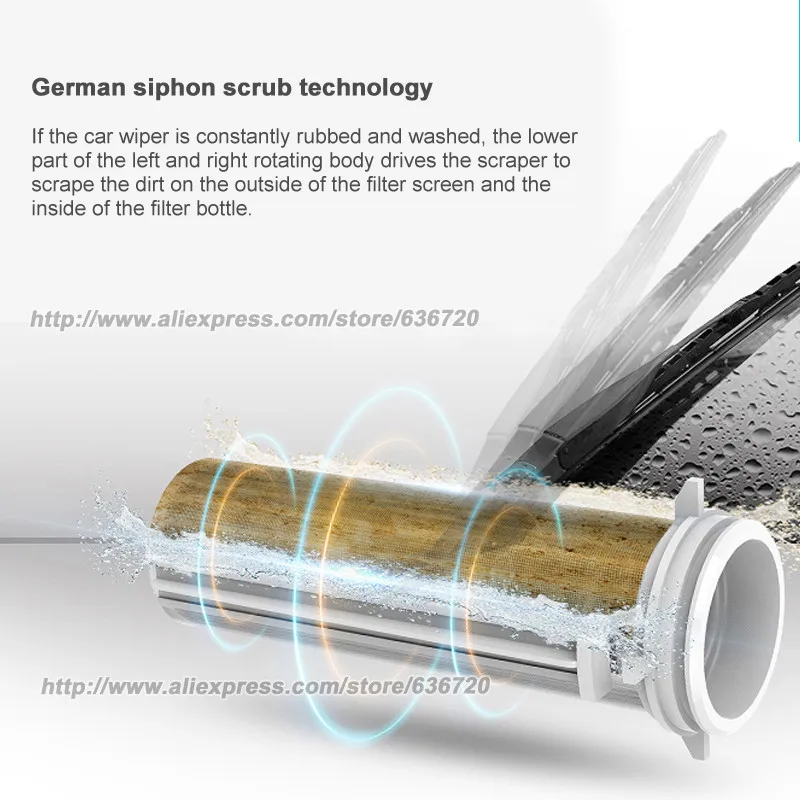 Slide image 5442a62a02464a4db7d6f022db494993