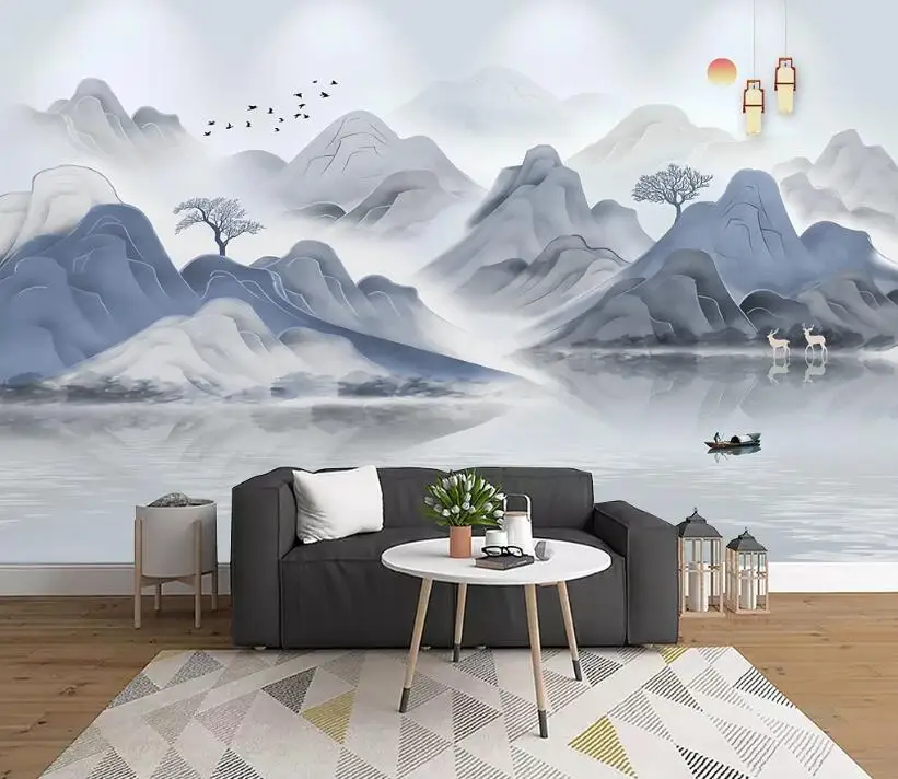 QQ截图20200601194255