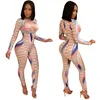 Jumpsuits