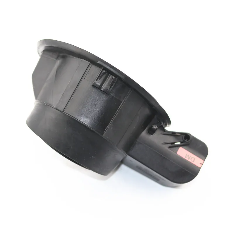 현대 산타페 695132W000 69513B800  OEM 연료 포켓