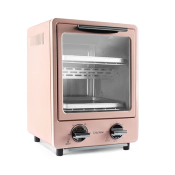 

High Temperature Sterilizer Fully Disinfection For Hairdressing Tattoo Kit Manicure Nail Art Tool in Beauty Spa Manicure Salon