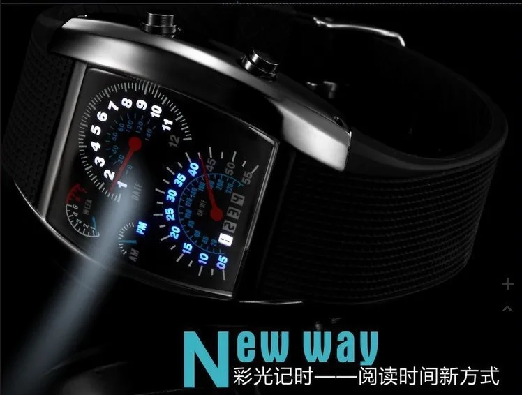 HTB1u_29HXXXXXXMXXXXq6xXFXXXu