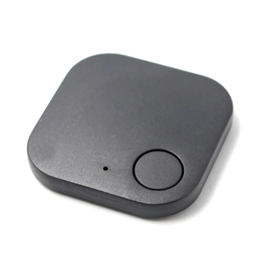  Wireless Key Finder Smart Tracker GPS luetooth Locator Remote Key Tag Anti Verloren Schlüsselbund A