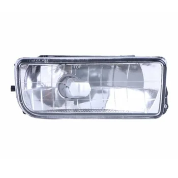 

Car Left or right Side Foglight Driving Lights Without Bulbs Automobile Replacement 63178357390 for BMW E36 3-Series 1992-1998