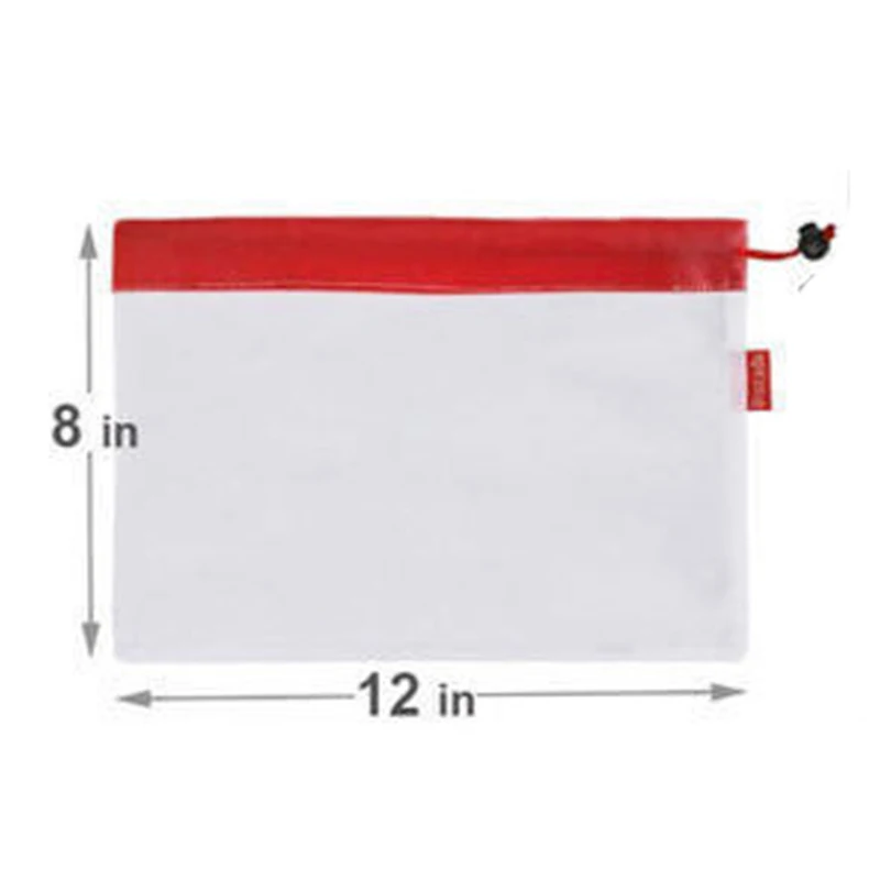 HTB1RPyKc6fguuRjSszcq6zb7FXap