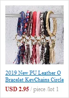 1PC Hot Popular Punk Gold Color Snake Bangle Retro Club Snake Spiral Bracelet Upper Arm Cuff Armlet Armband Bangle Jewelry Gifts