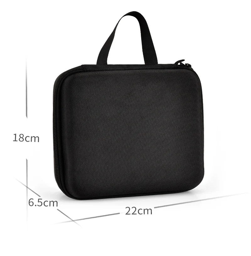 200320-K2电商图英文版_22