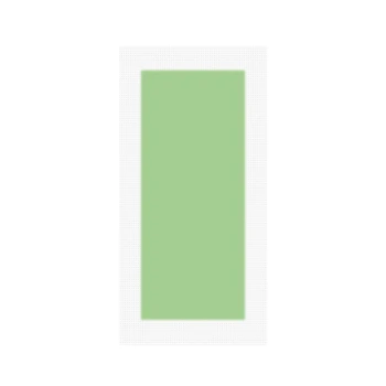 

40Pcs/Lot Painless Hair Removal Depilatory Wax Strip Paper for Face Neck Arm Leg Body Hair Removal Wax Paper Beauty Tools