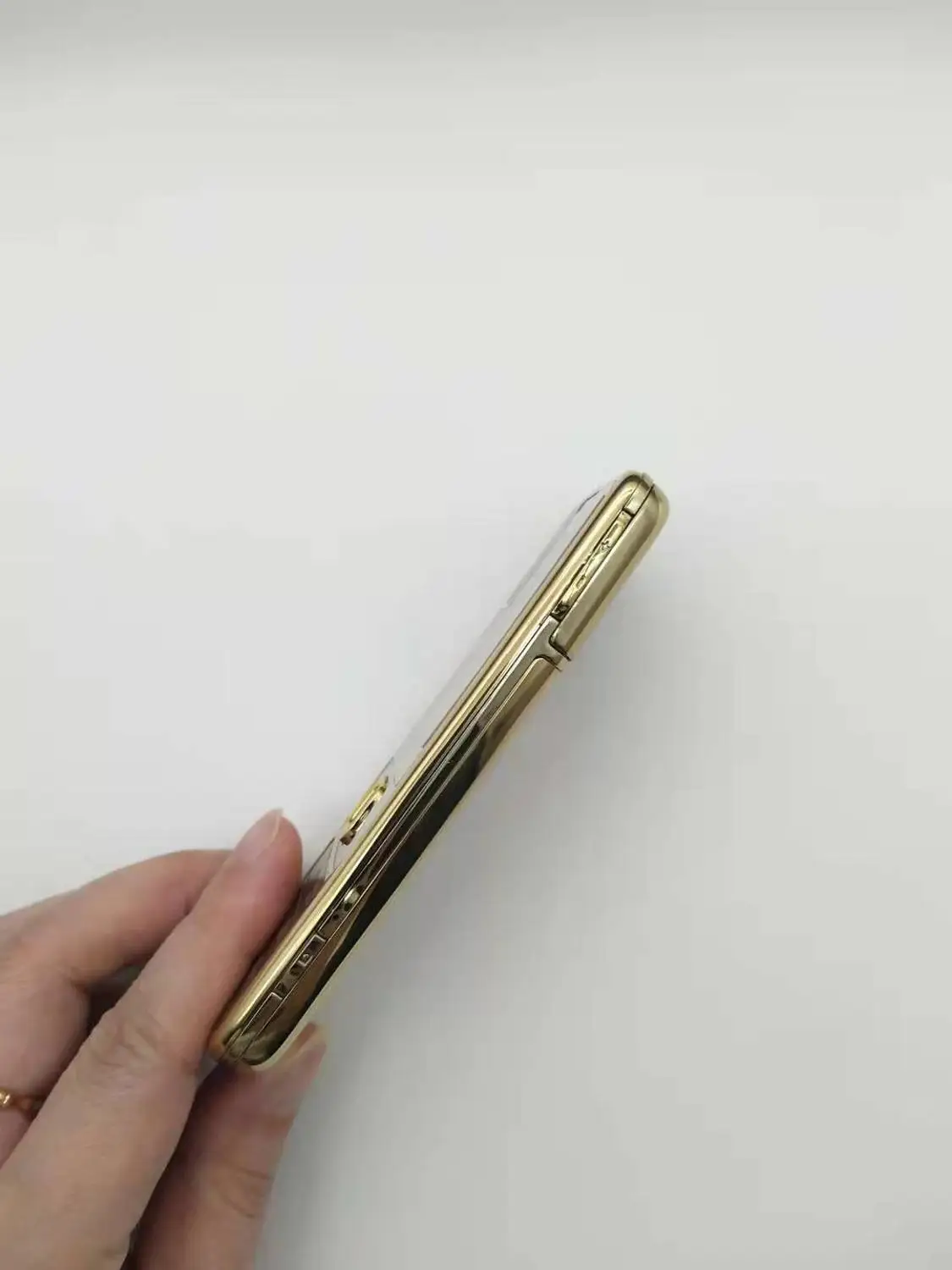 100% Оригинальный разблокированный Nokia 6700 Classic сотовый телефон GPS 5MP 6700c
