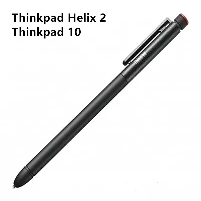 Оригинальный цифровой планшет для ноутбука стилус Thinkpad Helix 2 и 10 | Компьютеры офис