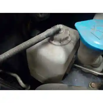 

TANK EXPANSION SLINGSHOT ACCORD SALOON (CU)