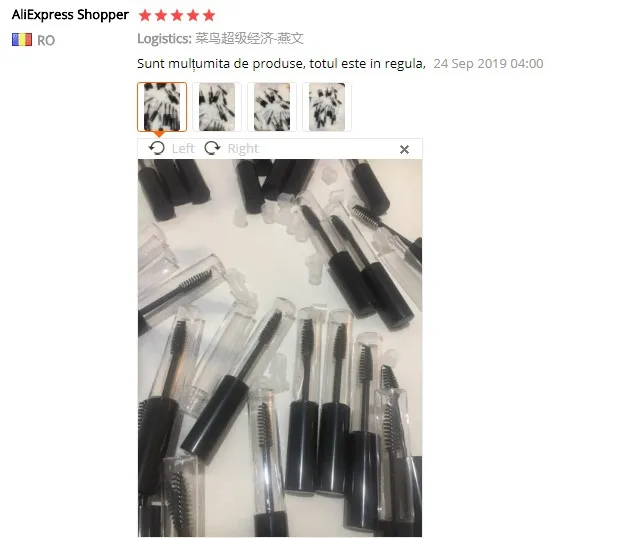 {95934ED4-F5FD-42CE-AECE-D59CE5B89D23}_20200111102837