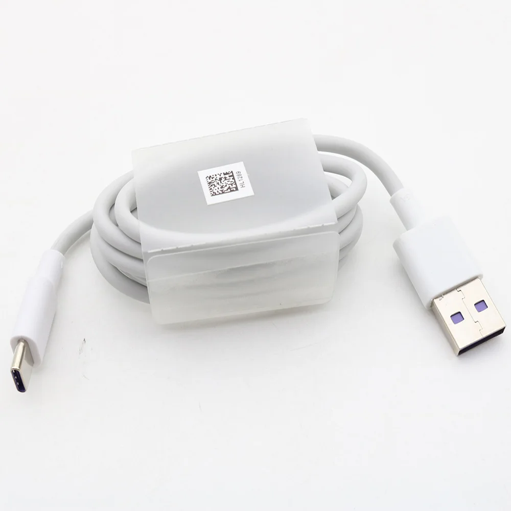 Оригинальное быстрое зарядное устройство Huawei ЕС QC 2 0 адаптер для быстрой зарядки