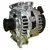 НОВЫЙ ГЕНЕРАТОР ПЕРЕМЕННОГО ТОКА 12V 180A 0121715029 0121715129 ДЛЯ MERCEDES C E