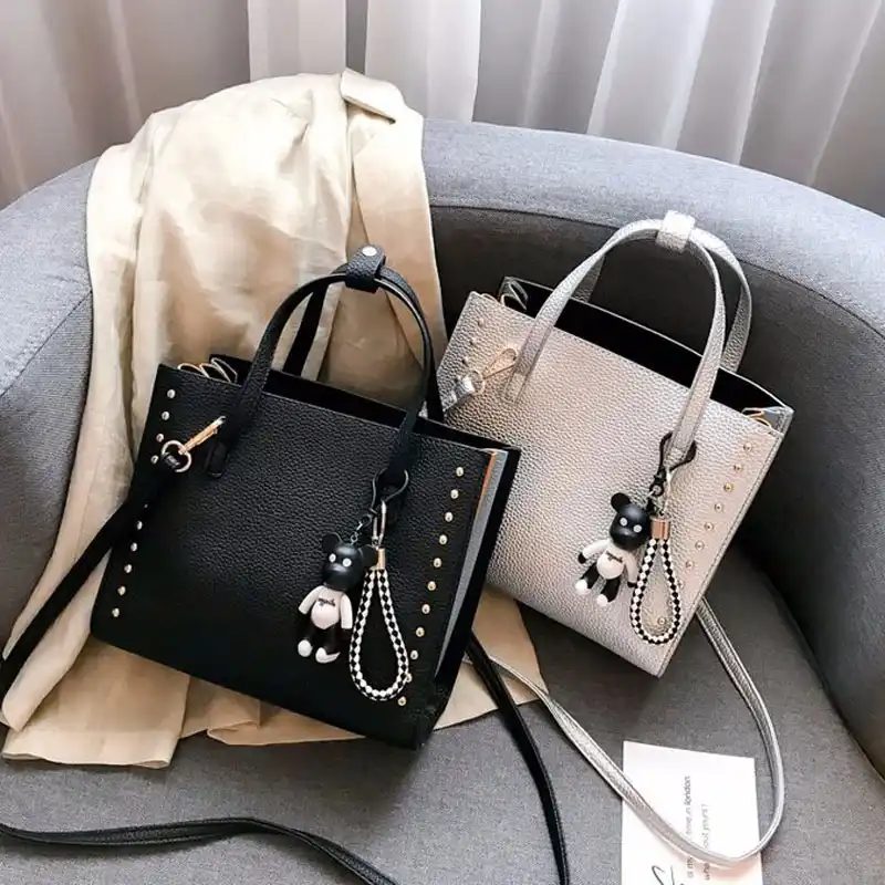 aliexpress women's shoulder bags