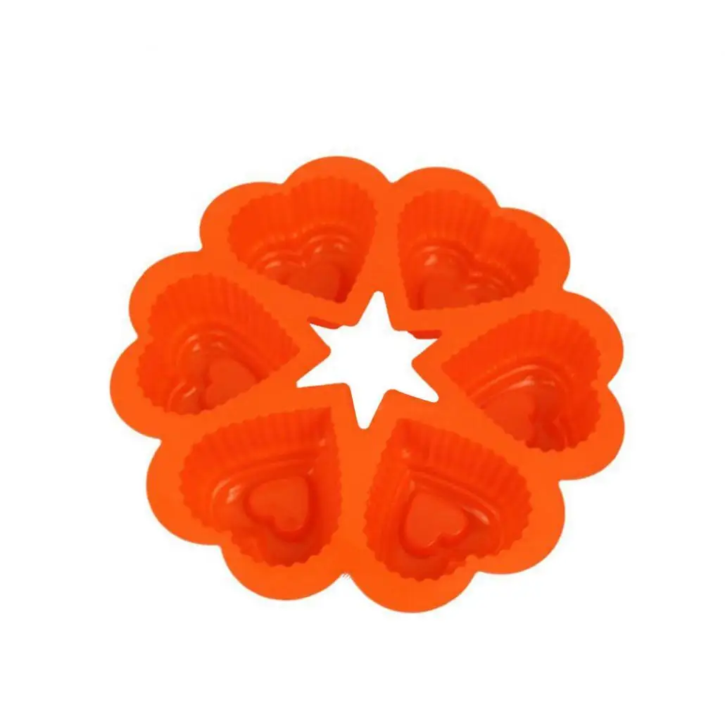 формочки для кексов в микроволновке. силиконовые формочки для микроволновки. силиконовые формы для печенья. формы для запекания в в свч. Lekue силиконовые формы.