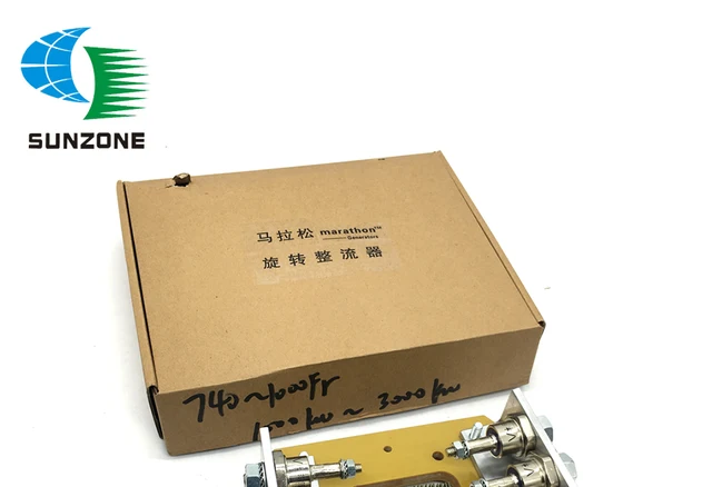 Replacement B-525570-2 B-525571-2 B526482-2 ZX150-12R