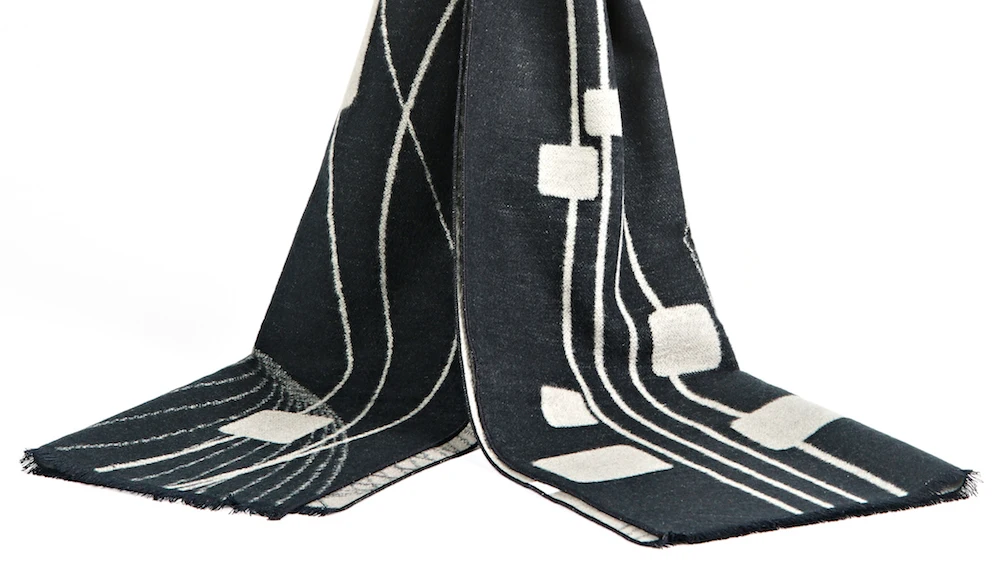 Шелковый бархатный зимний мужской шарф 30 см X 180 см Desigual унисекс шарф Зимний шарф и шаль модный теплый зимний мужской шарф 51