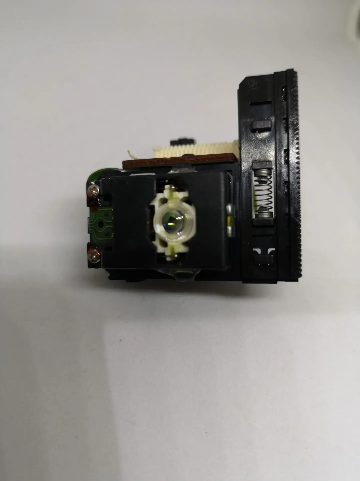 SOH-APU SOH-AP CMS-P30 16PIN Laser Lens Lasereinheit Optical Pick-ups Bloc Optique