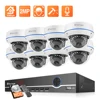 Video Surveillance