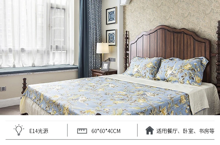 Черный Современный Люстра светильник ing гостиная круглые хрустальные лампы большой домашний Декор Светильник, светильники Роскошные