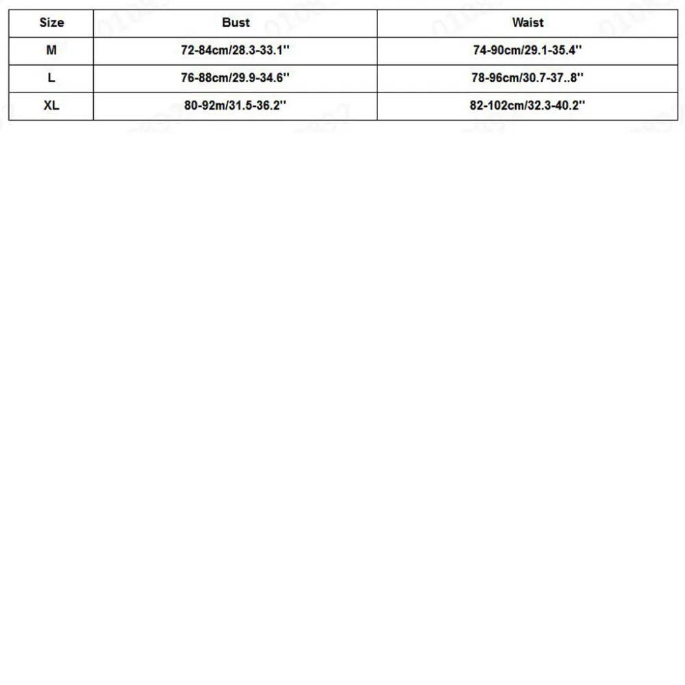 8 - HUW91101212_0313056285659531712