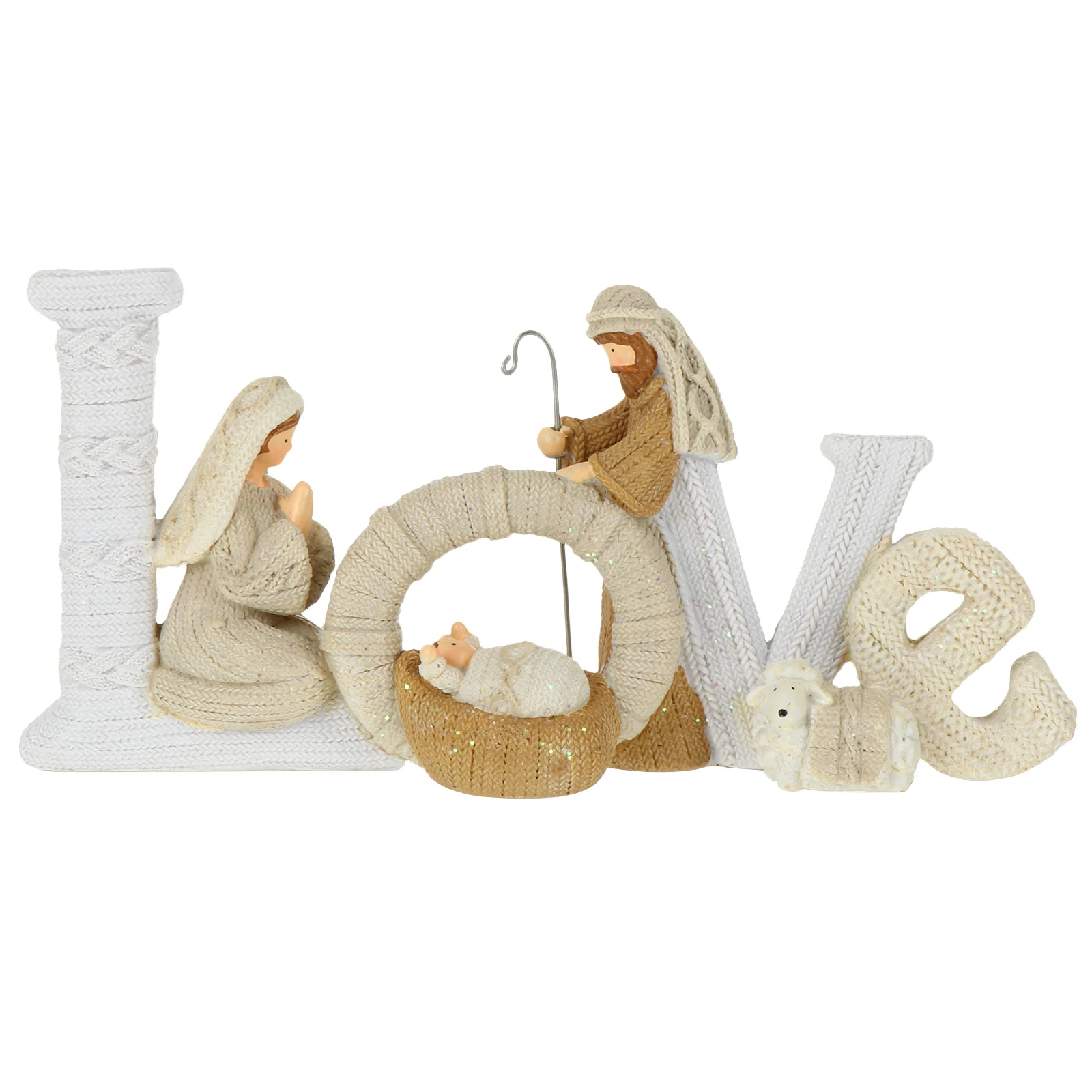 1 шт. в европейском стиле с буквами орнамент декоративные алфавит украшения