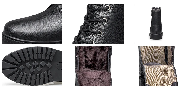 H644b6d14981942b2b29fc3a7981bc0f3V