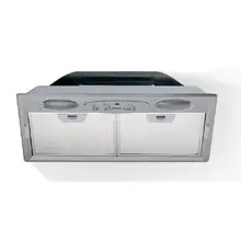 Faber Inca Smart c lg a70