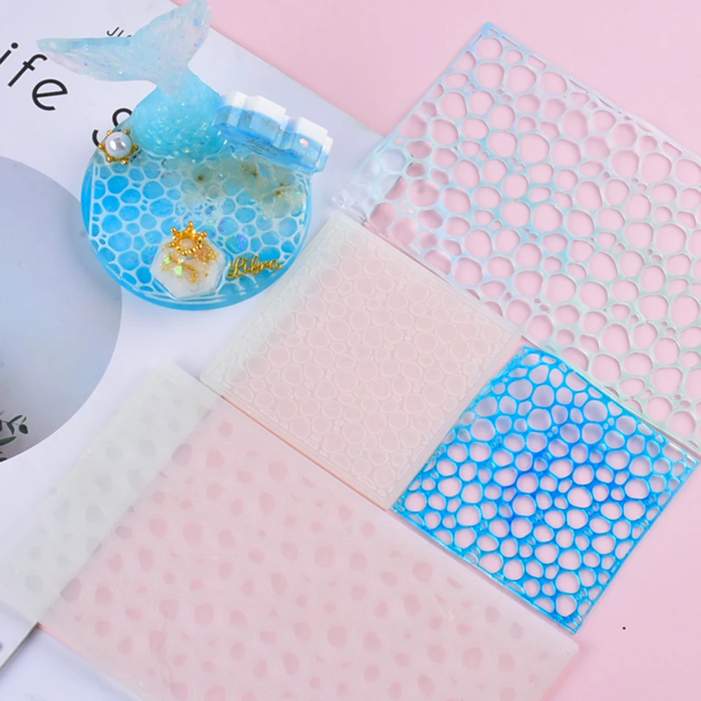 LLX00274-01-LLX00274-02-C3