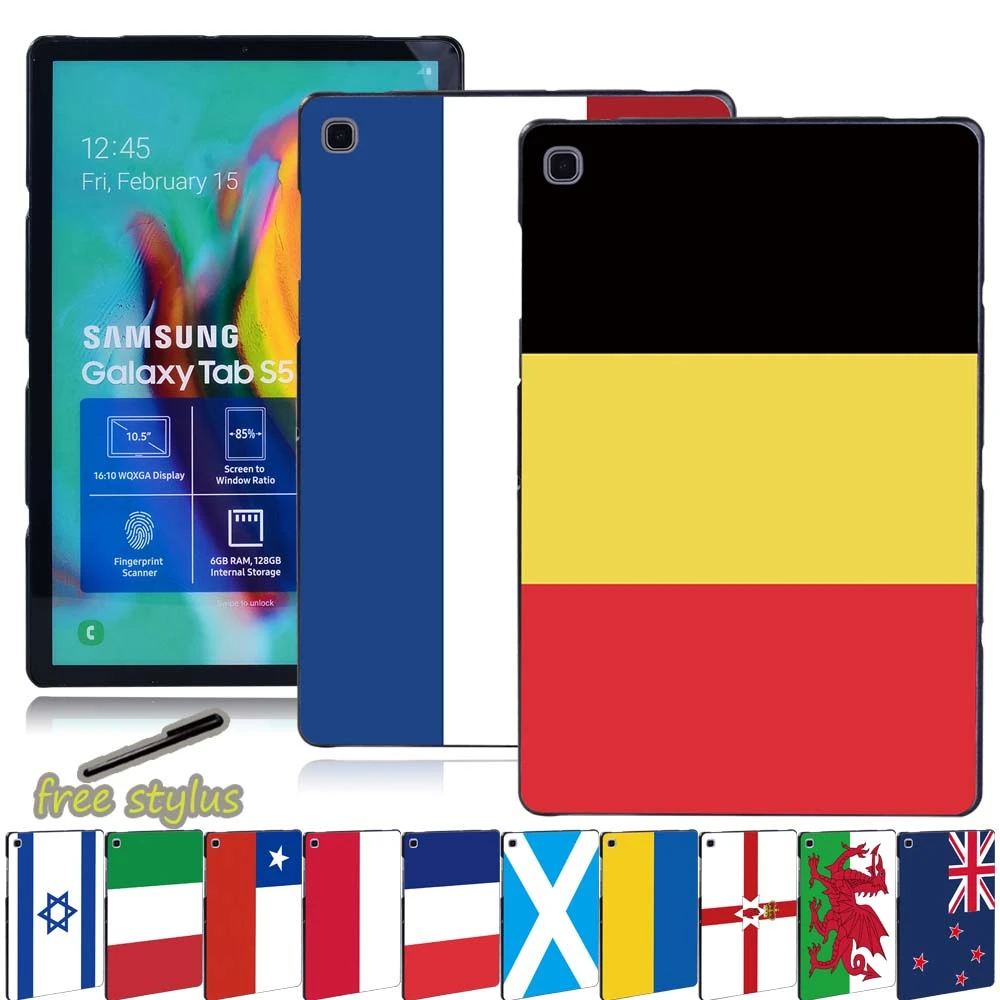 length Can be ignored A certain 2020 Tablet Case For Samsung Galaxy Tab A  A6(T280/285/580/585)/A(T550/555/551/510/515/590/595/P550)E  (T560/561)/S5e(T720/725)|Tablets & e-Books Case| - AliExpress
