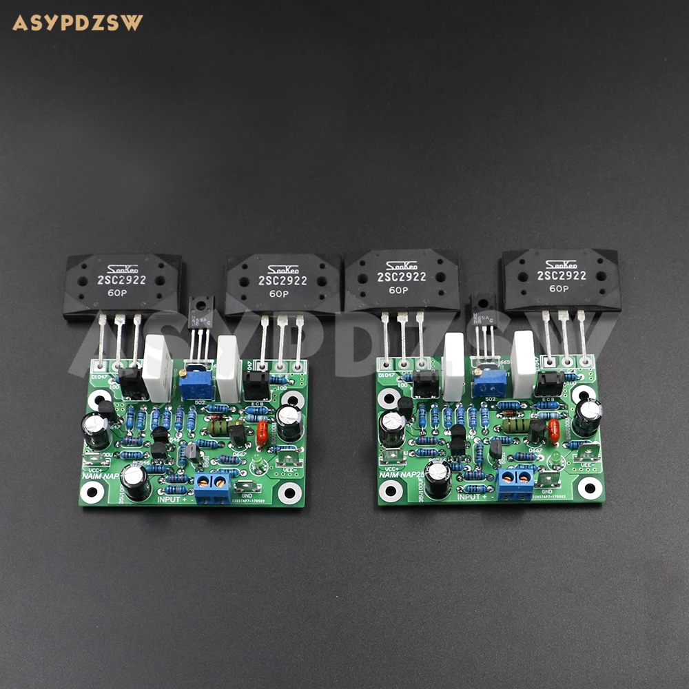 NAP250 MOD 大管成-1