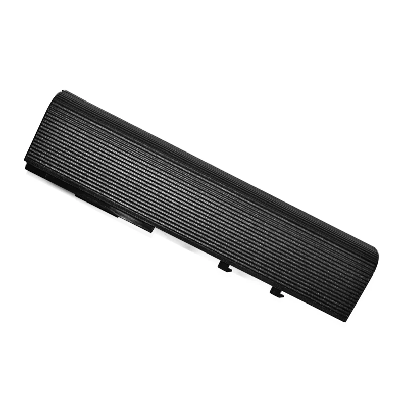 Apexway 4400 mAh лаптоп с Батарея для acer Aspire 2420 2920 3620 5590 для Extensa 3100 4120 для fravelMate 2420 2440 BTP-AQJ1 ARJ1