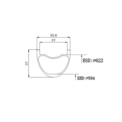 293327kbw 400400