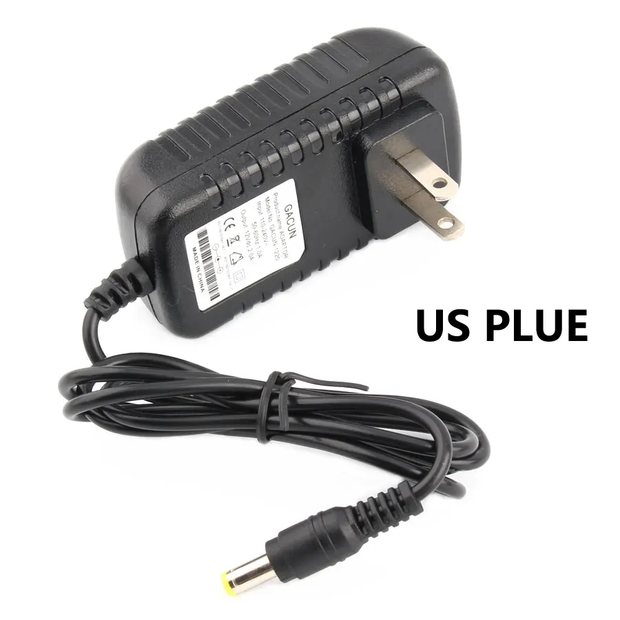 SMD 2835 RGB Светодиодная лента USB свет DC 12 В светодиодный ТВ подсветка 3528 5 м световая лента Диодная лента с ИК-пультом дистанционного управления адаптер питания