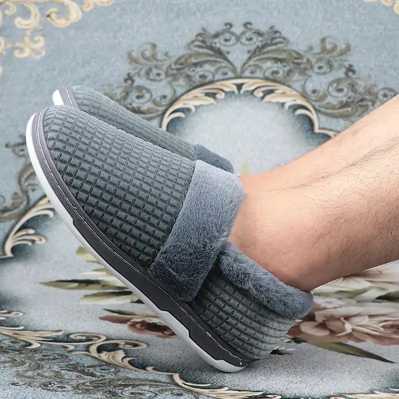 Zapatillas Casa Mujer Tallas Grandes Deals, 45% OFF |  www.triathlongrandemotte.com