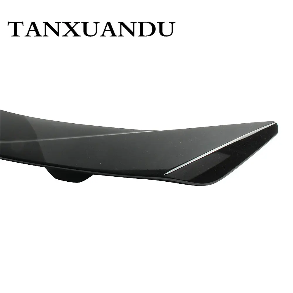 IMG_3295 (2)_副本_1