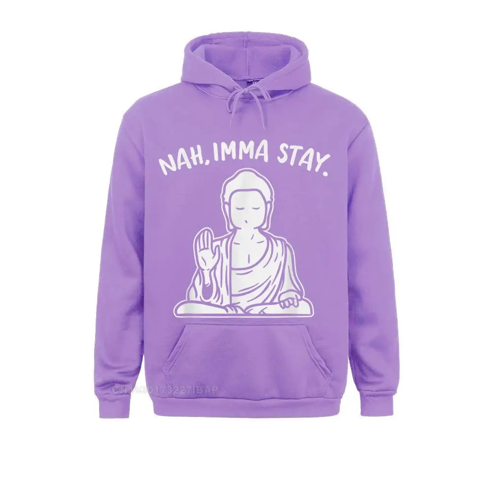  Sweatshirts for Boys Printed On Summer Fall Hoodies Long Sleeve Funky Family Clothes  22932 purple