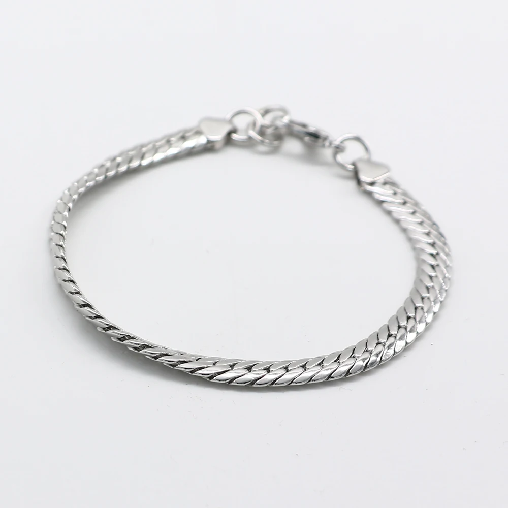 Th209318-14