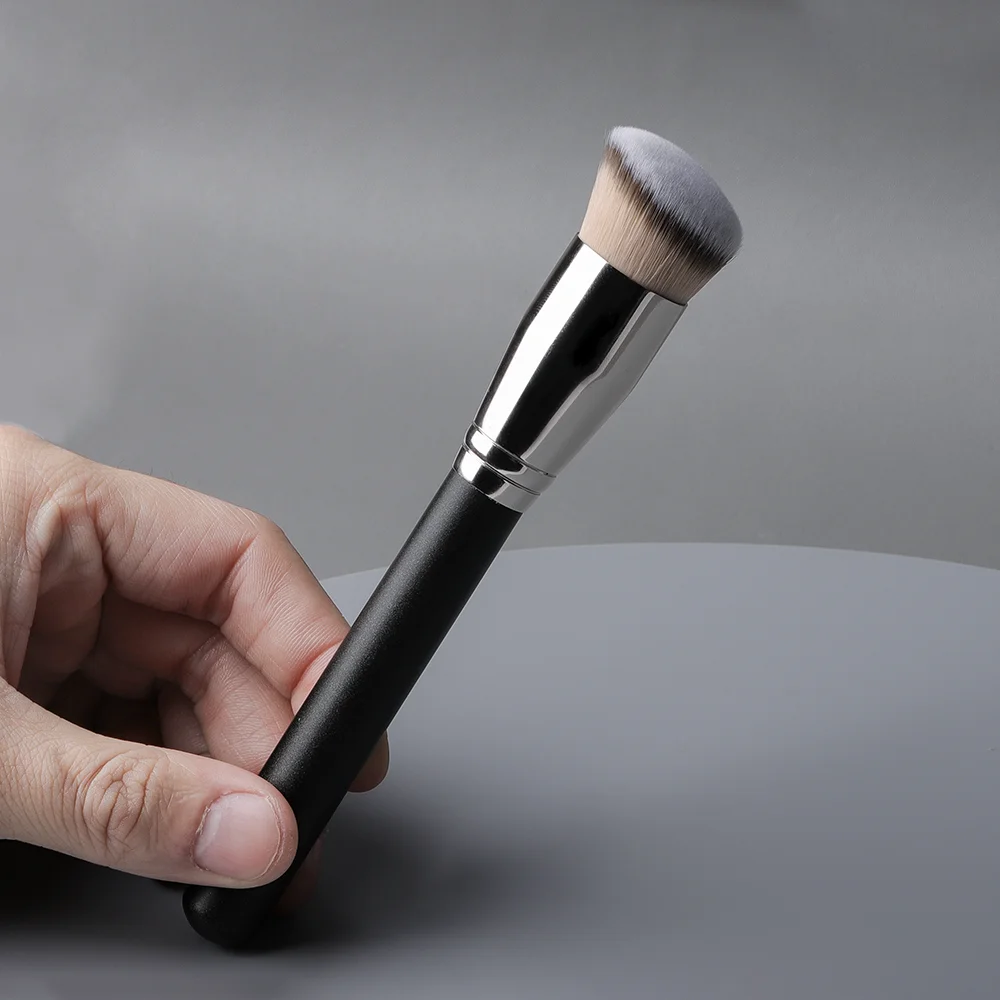Concealer Brush