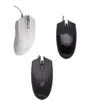 Computer Peripherals