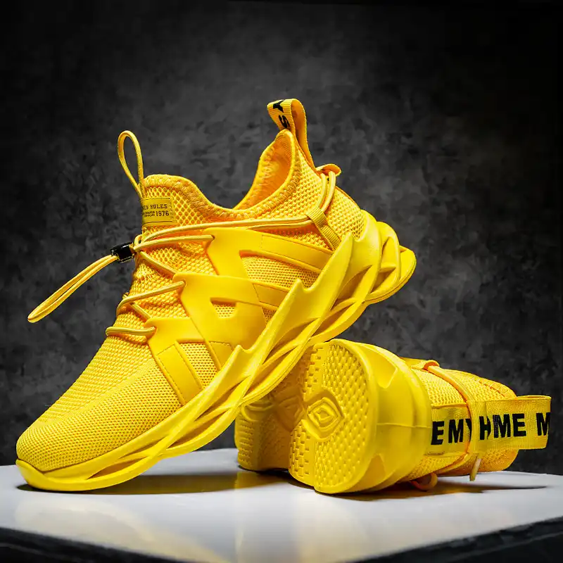 Aliexpress zapatos deportivos Clearance