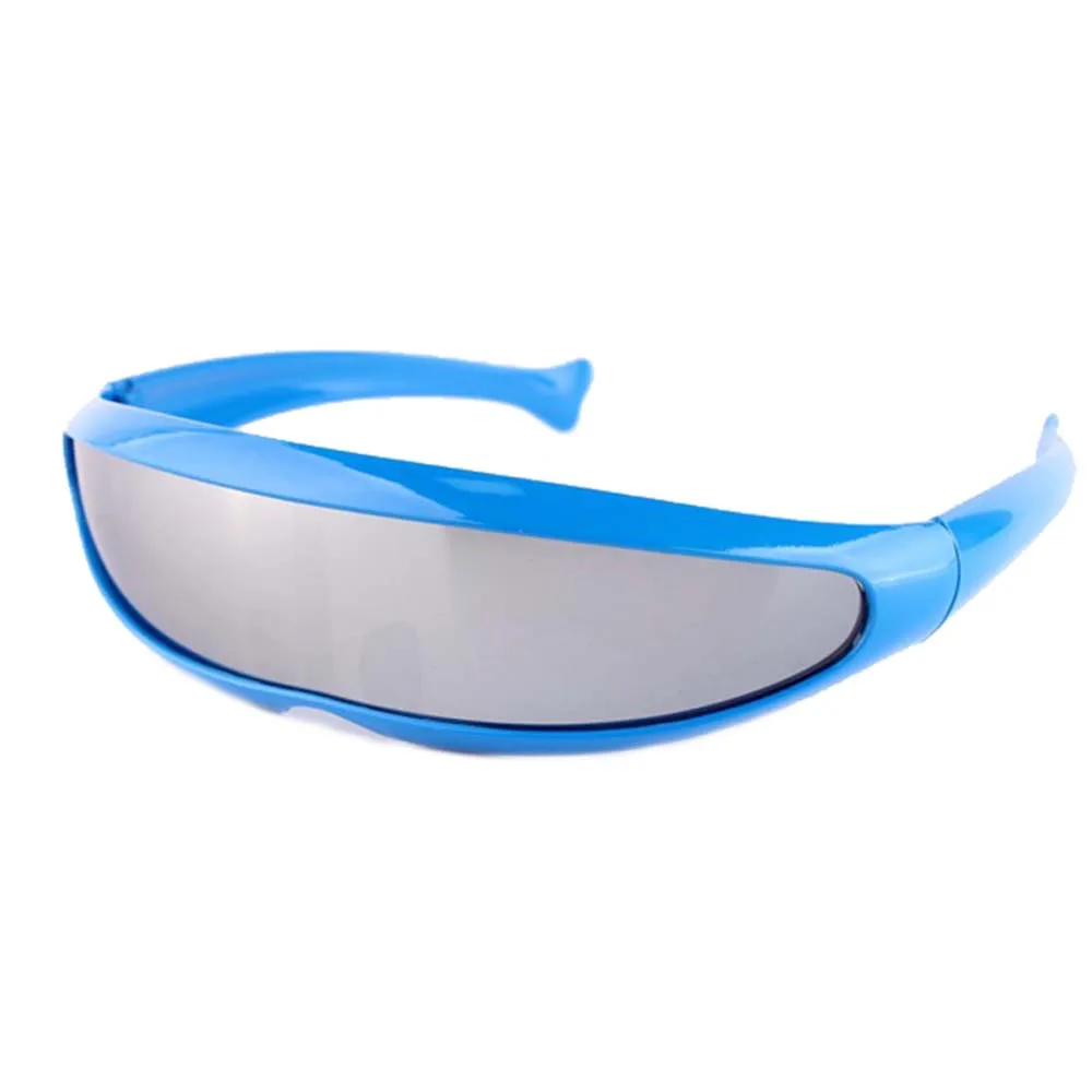 Anti UV Men Women Cycling Glasses Outdoor Sports UV400 Lens Riding Bike Bicycle Sunglasses Running Goggles Occhiali BC0014  (26)