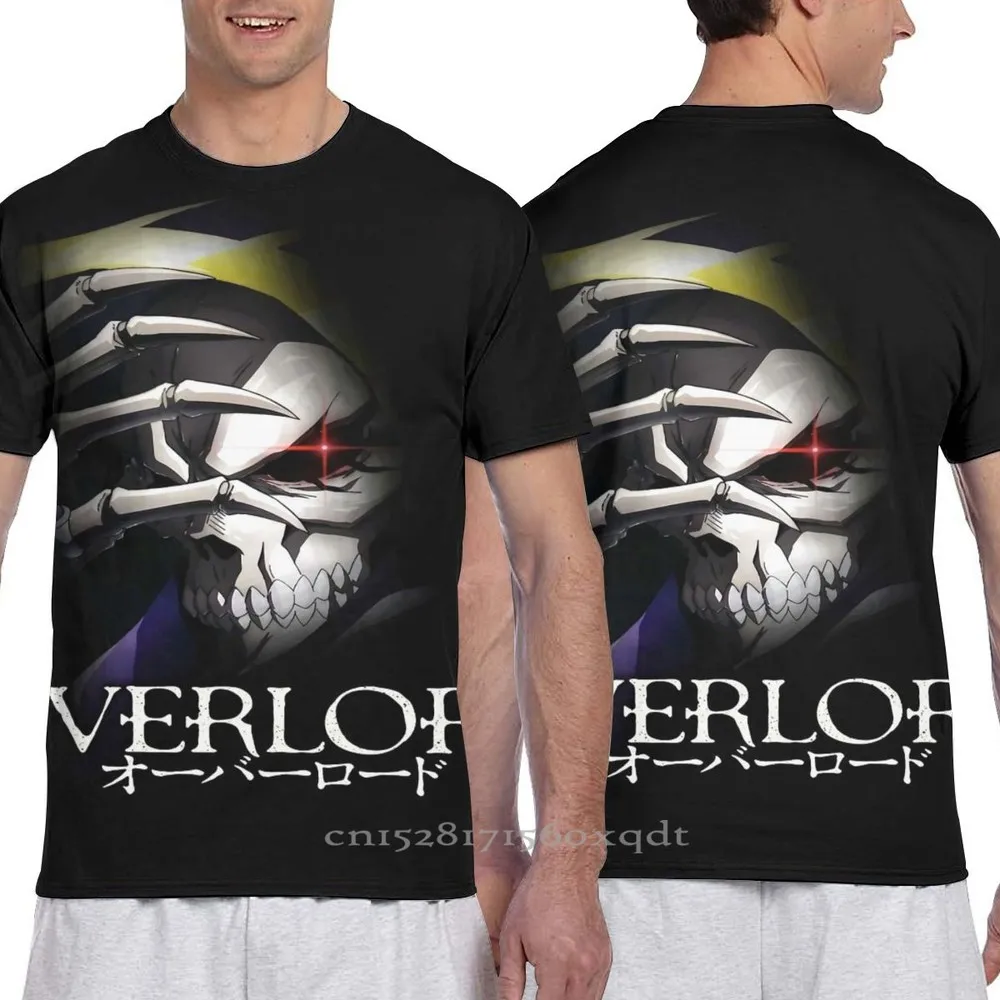 Футболка Мужская/Женская универсальная с принтом модная рубашка коротким