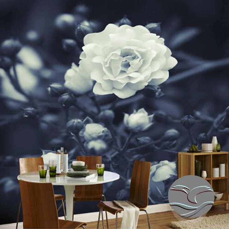 EANOP GH200 Auto Headsup Display Car Inclinometer