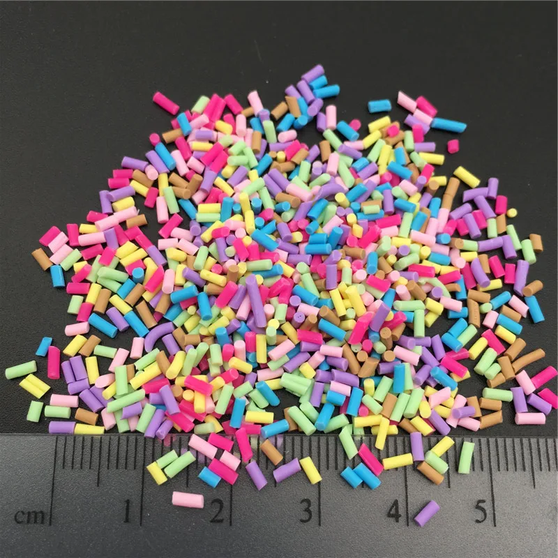 QQ图片20191020071943